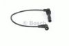 VW 036905430S Ignition Cable